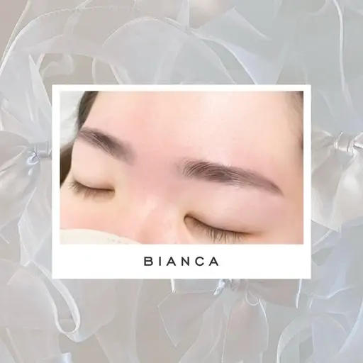 🤎美眉アイブロウWAX🤎 メイク仕上げ 眉脱毛 ⟡.·