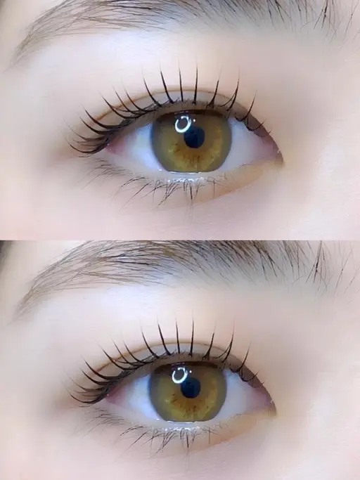 【本日限定クーポン】大特価🉐潤いまつパ＋高級束感コーティング剤付💗