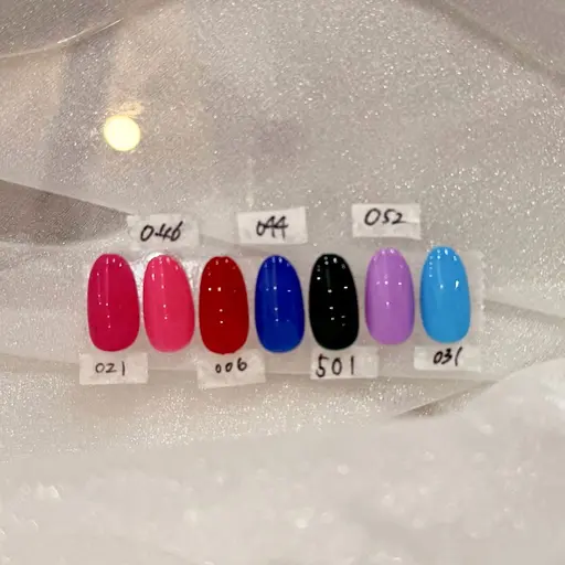 オフあり ワンカラー