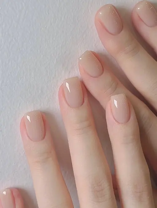 💖ちゅるんちゅるん💖ワンカラー(2色まで)