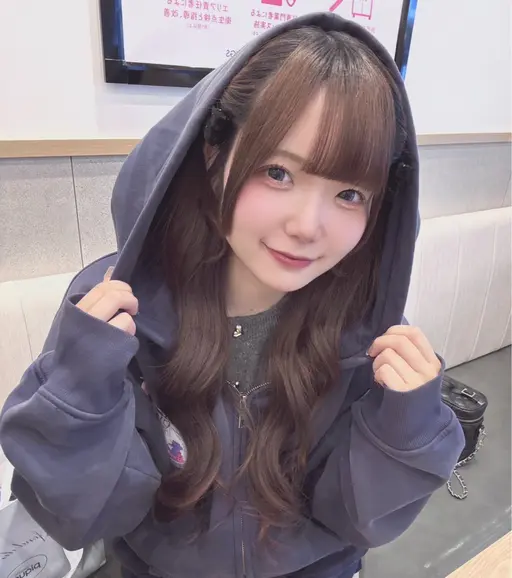 💟 カット 💟 【平日限定20:30～】※詳細を必ず確認の上ご予約ください。