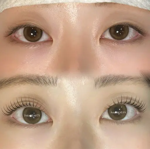 まつパ👀⟡.·【特別価格¥4,000】(3/22~4/30)三郷駅徒歩5分👣⸒⸒無料🅿️👌🏻 ̖́-‬