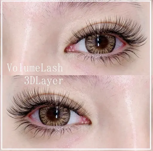 🩵4/21  1名様限定🩵3Dレイヤー 80束🌟補足説明必読🌟お付けたし不可 ⚠️束感ができないデザインです⚠️