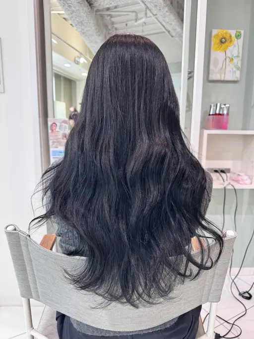 【新規様限定】ミニモ学割カット‪✂︎‬