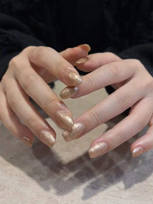 【当日限定】ワンカラー(オフなし)※マグネットに変更＋¥1000