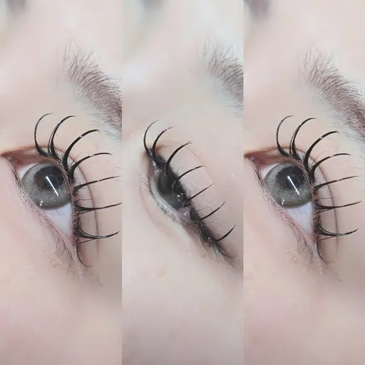 【SNS話題】✨パリエク✨(140本まで)