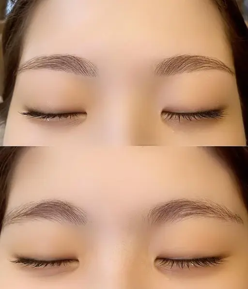 【4/21限定】アイブロウワックス レッスンモデル募集