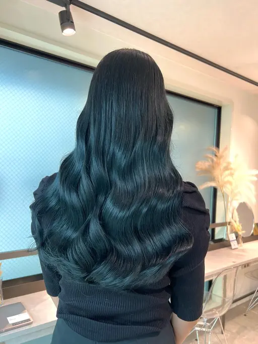 👩‍🎓ミニモ学割【U24】ワンカラー