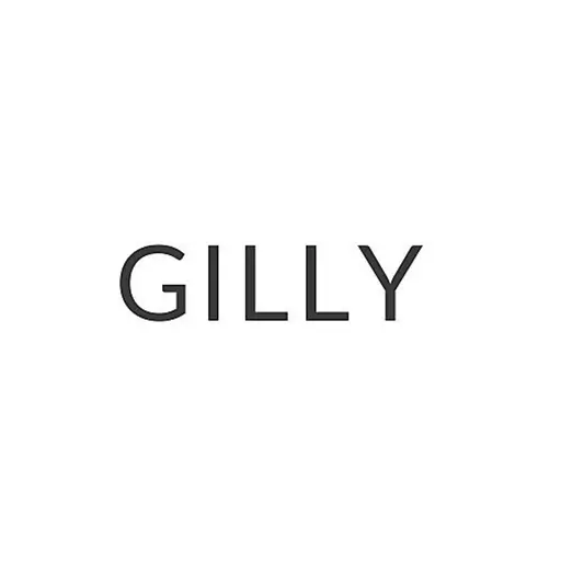 🌼24日まで限定モデル価格🌼 透明感カラー+毛先ぷるんケアトリートメント