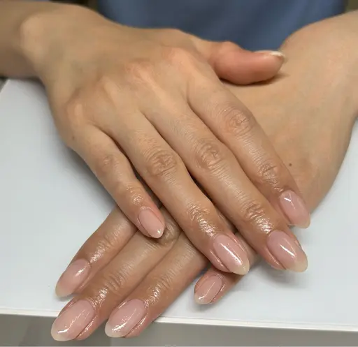 29日限定❕❕オフなし🩵【3月ネイルお試し価格】Special Day🩵ALL ¥2,700