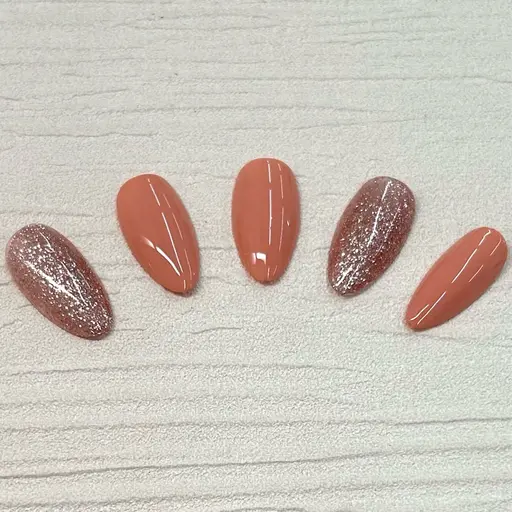 【ずっとオフ無料🎶】2色もOK！ワンカラー