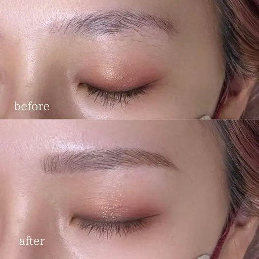 💗モデル募集💗【美眉ワックス】🤍🫧