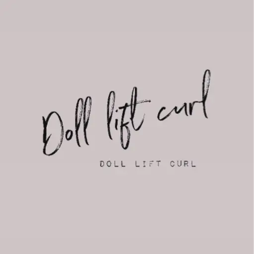 【現金のみ、すぐ予約不可】早朝、夜間等営業時間外メニュー🫧(メニュー内容や料金はメッセージにて)