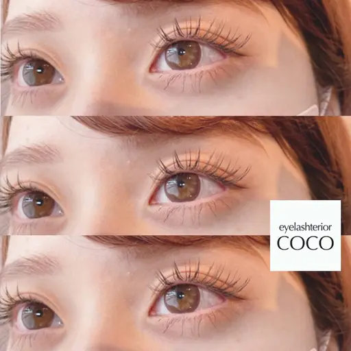 無料モニター/シングル140本迄/自他店オフ無料※付け足し不可【所要時間70分程】