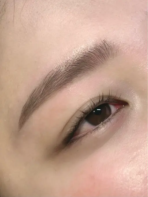 【急募】🪽‎🤍美眉アイブロウWAX👼🏻