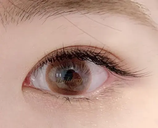 💗￥1980💗120本まで高級セーブル付け放題♪　アイパック施術可✨minimo限定価格💓