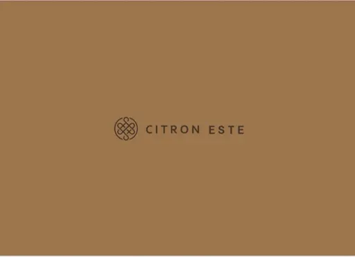 《10代20代🌻限定クーポン》  🉐60分  4,500円　✨毛穴の黒ずみ　ザラつきスッキリコース✨✨