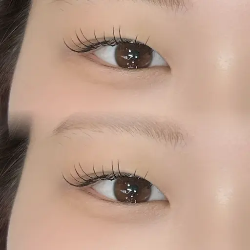 マツエク80本✨️ 詳細補足情報をしっかりとお読みください！