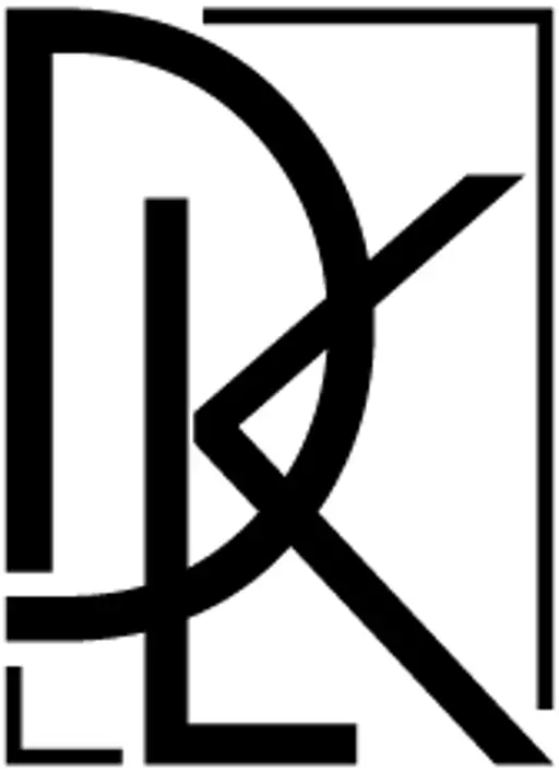 【モデル募集】持続力抜群✨️デザインキープラッシュ💓‪