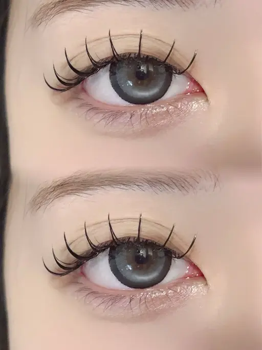 【オフあり】（LEDオフ▶︎🆖）🧤バインドロック100​〜​120束⭐︎✴︎♡束感OK 🏠1６時🐾