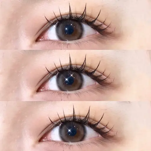 ✨人気NO.1✨ご新規様迷ったらこれ【まつげパーマ】🌸4月だけ1980