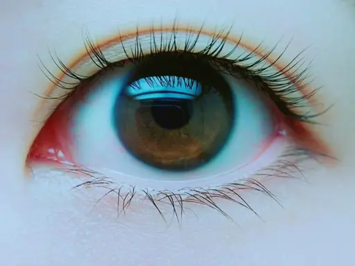 まつ毛エクステ  80本[オフ無料]