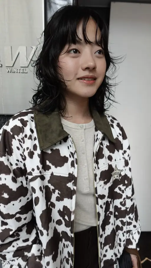 初めての方に🔰カット+ パーマ+ トリートメント