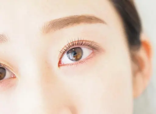 上下まつげパーマ🌟まつ毛にハリ.コシ.ツヤを与える次世代まつ毛パーマ