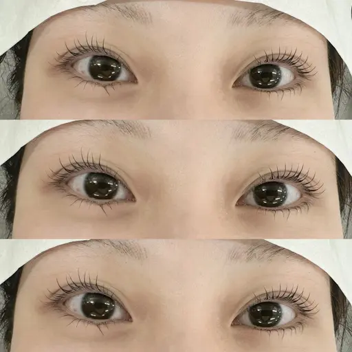 ⚠️20日12時半​〜​、のみご予約可能②ラッシュリフト上