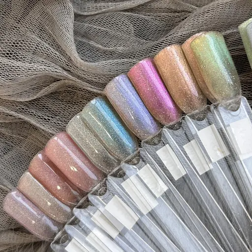 4月12日限定マグネットワンカラー