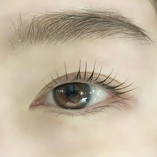 4月15日(水)10:00​〜​🫧ラッシュリフトモデル🫧デザイン選択可♪