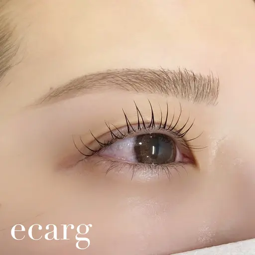 【上まつ毛パーマモデル募集】注意事項、詳細内容ご確認下さい🙇🏻♀️60分 無料!!女性男性🆗