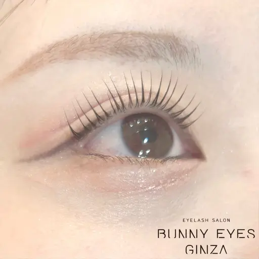 minimo限定‼️ラッシュカールorパリジェンヌ