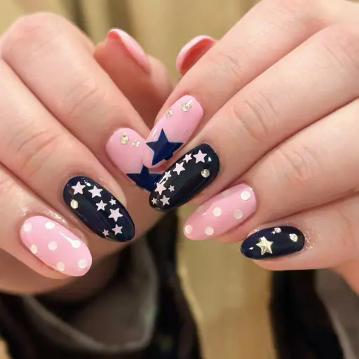 ⟡ご新規様4/20迄平日限定⟡⚫️詳細必読⚫️🏷️定額デザイン¥6,000~¥8,000→ALL¥6,000【オフ無】