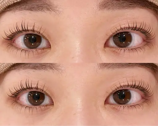 4/13、14限定‼️🩶無料パーマモデル🩶【募集時間詳細に記載】詳細をお読みいただいてからご予約お願いいたします🫶