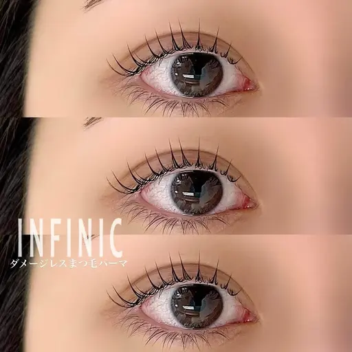 【ダメージレスまつげパーマ】Googleの口コミ、アンケートをお答えしていただける方限定メニュー