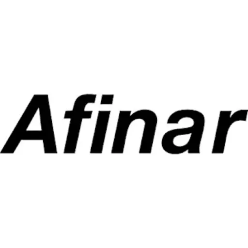 🫧【極上】✨プラチナム✨髪質改善縮毛矯正+カット🫧