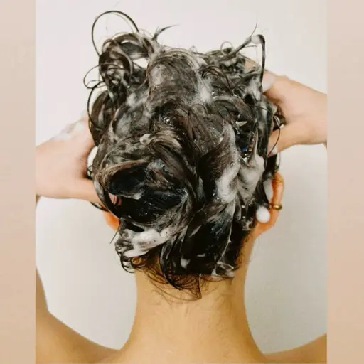 【日中ご案内🉑】高濃度炭酸泉🫧+選べる地肌投資スパ🧖（20分）