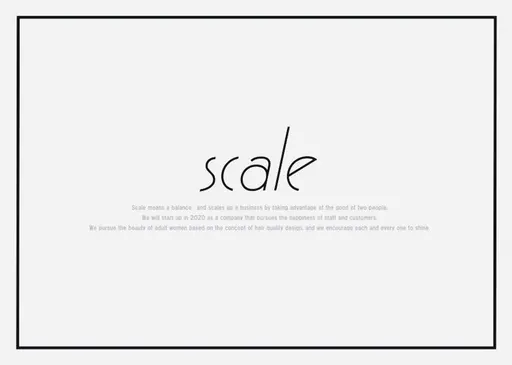 【男女使用可能】デザインカット✨