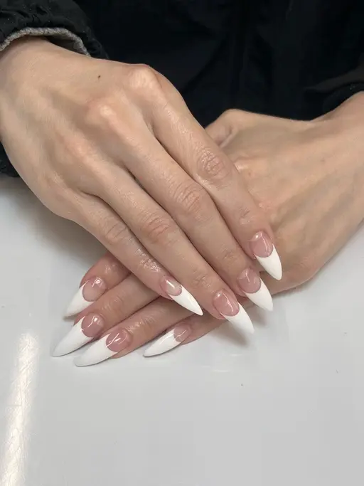 【オフあり】フレンチ