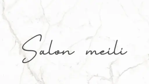 【口コミ投稿で¥2,000】即実感✨耳ツボジュエリー💎　　　　　　　　　　　　　　　　　　　　　　　肩こり・むくみに◎