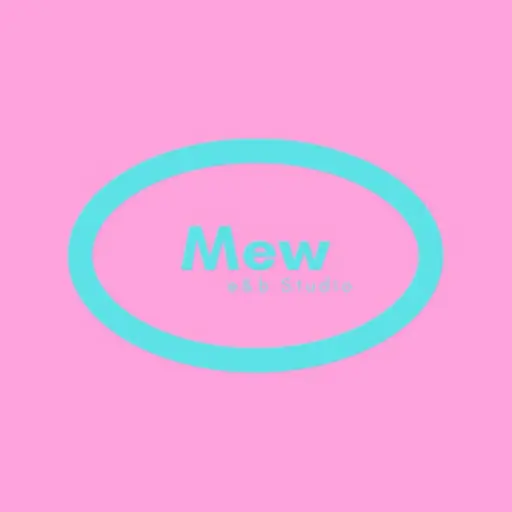 アニメラッシュ (本数長さ指定不可)
