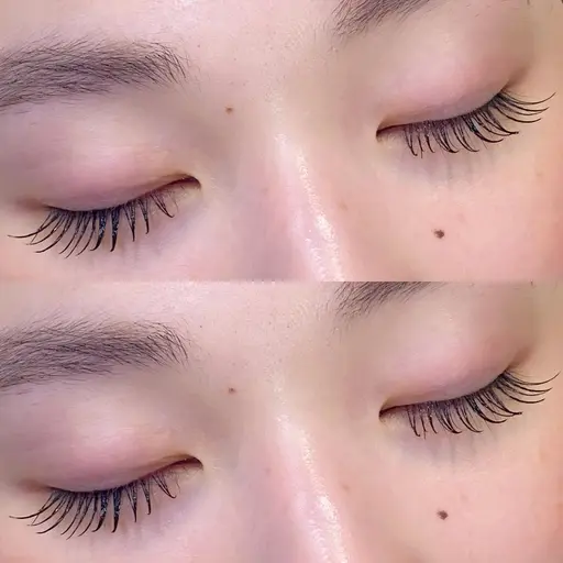 14:00​〜​👀フラットラッシュ100本✨※所要時間120分