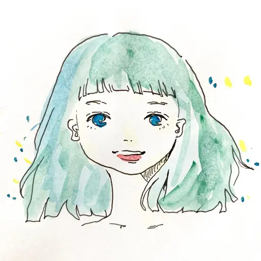 メンテナンス10分カット