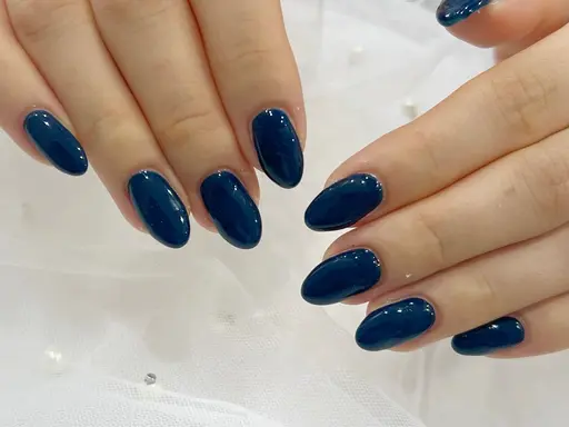 【モデル】【オフ有りのみ】ワンカラー ￥3,500