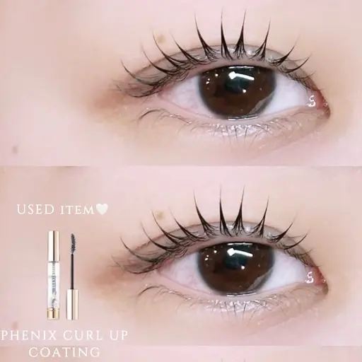 【当日限定🫧】まつげパーマ(トリートメント付き◎)