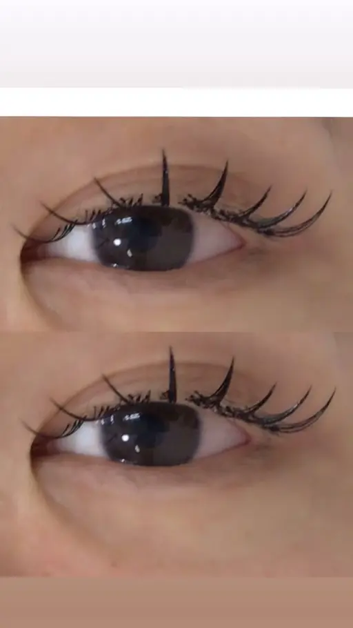 🩷LEDマツエク 120本 オフ込🩷