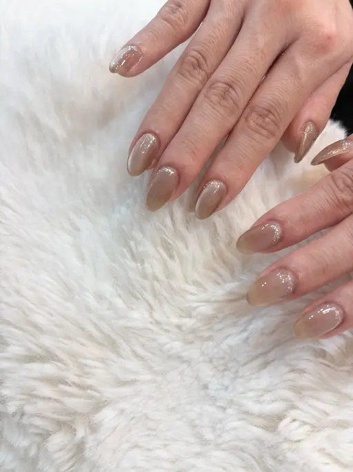 【ご新規様限定】ワンカラー