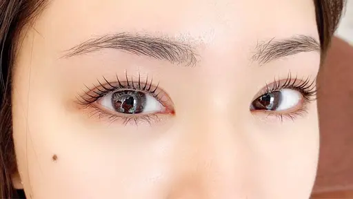 ラッシュリフト