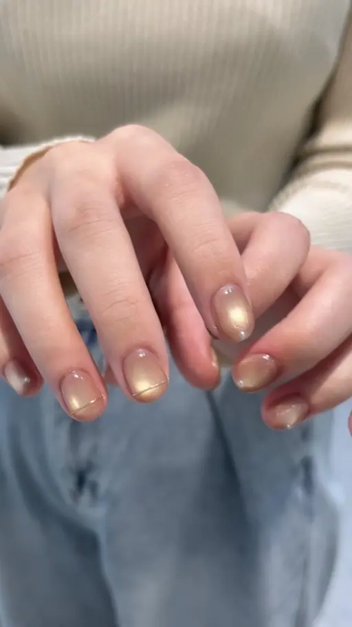 🌟オススメ🌟アート定額コース┊︎初回オフ込み無料┊︎パラジェル使用